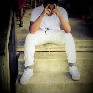 Meet your Posher, Dtn